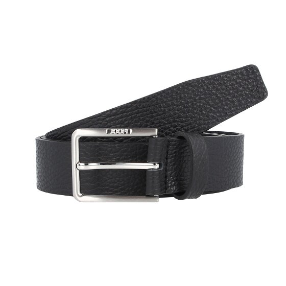 Joop! Riem Leer