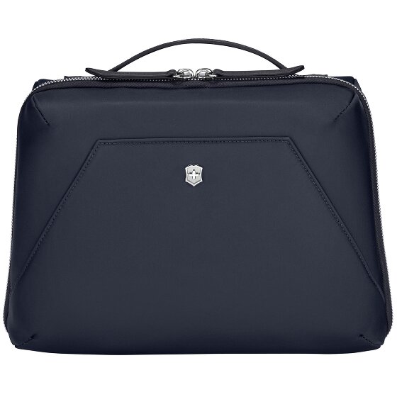Victorinox Victoria Signature Cosmetic Bag 30 cm