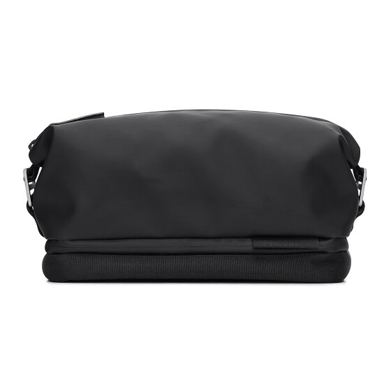 Rains Otaru Toilettas 27 cm