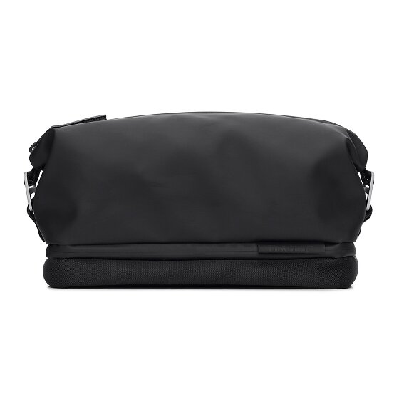 Rains Otaru Toilettas 27 cm