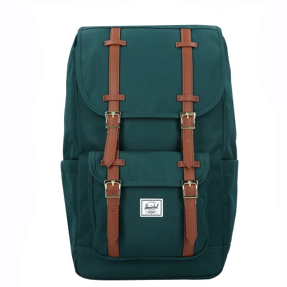 Herschel Little America Dagrugzak 49 cm Laptop compartiment