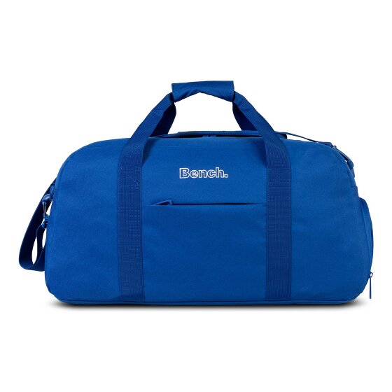 Bench Solid Weekender reistas 52 cm