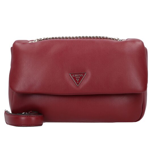 Guess Sunetra Schoudertas 28 cm