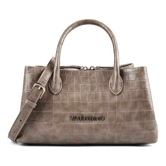 Valentino Opaline Re Handtas 28 cm