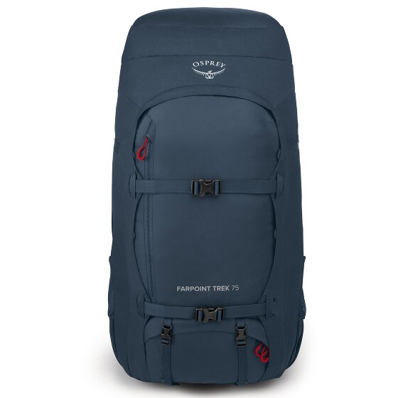 Osprey Farpoint Trek 75 Rugzak 77 cm