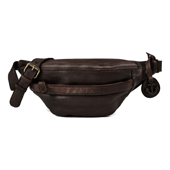 Harbour 2nd Alaric Fanny pack Leder 34.5 cm