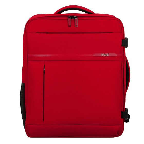 Jump Monthelys reisrugzak 45 cm