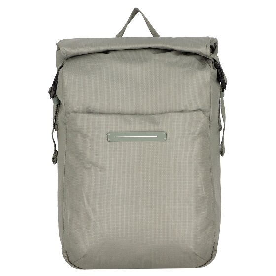 Horizn Studios Shibuya Rolltop Dagrugzak 44 cm Laptop compartiment