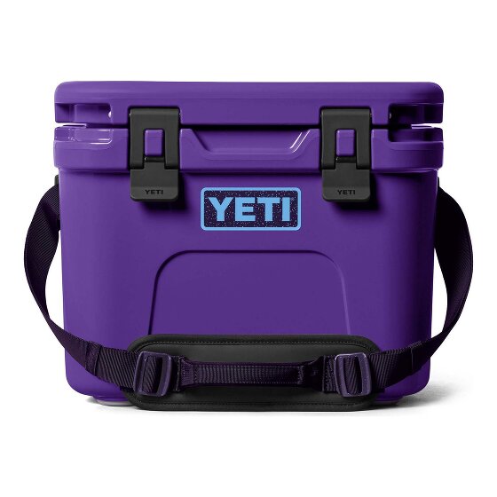 Yeti Roadie Koeltas 43 cm