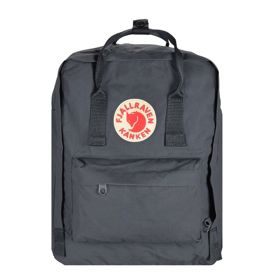 Fjällräven Kanken Dagrugzak 27 cm