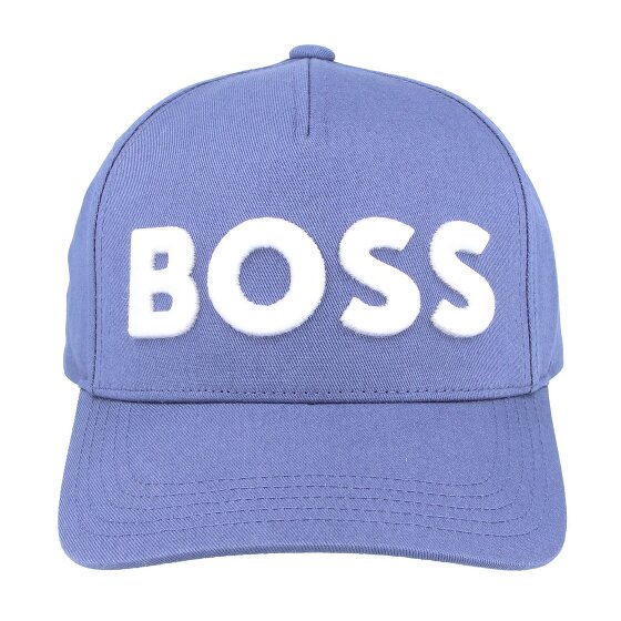Boss Sevile Baseball Cap 30 cm