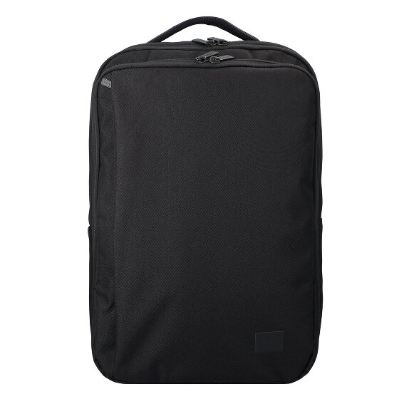 Herschel Kaslo reisrugzak 47 cm laptopvak