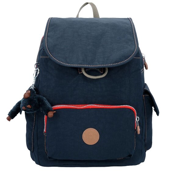 Kipling Classics Basic City Pack S City Rugzak 33,5 cm
