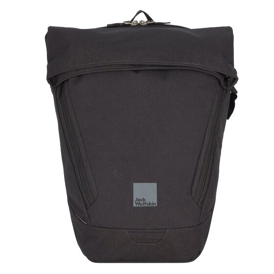 Jack Wolfskin Mainkai Dagrugzak 48 cm Laptop compartiment