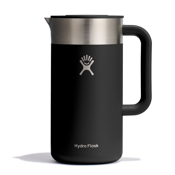 Hydro Flask Koffie Franse Pers 940 ml