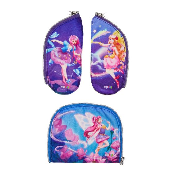 Ergobag Zippies 3st.