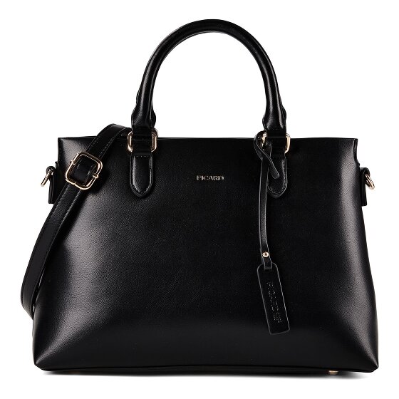 Picard Riviera Handtas 33 cm