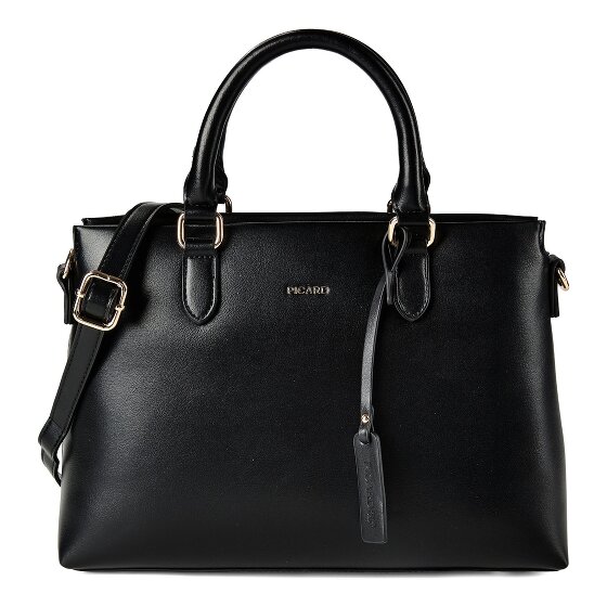 Picard Riviera Handtas 33 cm