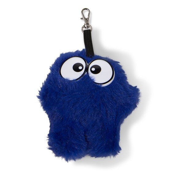 Ergobag Hangies pluizig 10 cm