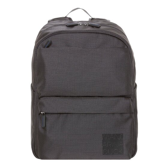 Mandarina Duck District Dagrugzak 41 cm Laptop compartiment