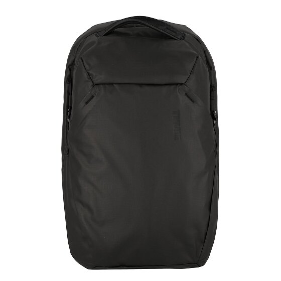 Thule Tact Dagrugzak 46 cm Laptopvak