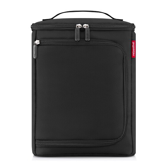 reisenthel Coolerbox Koeltas 23 cm