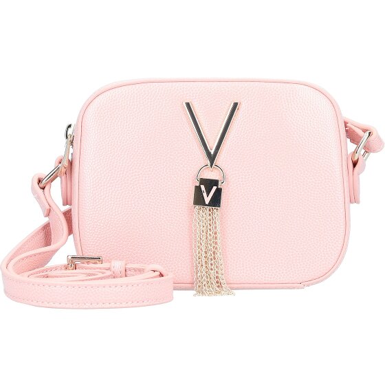 Valentino Divina Mini Bag Schoudertas 17 cm
