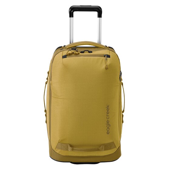 Eagle Creek Expanse 2 wielen Cabinewagen 54 cm Laptop compartiment