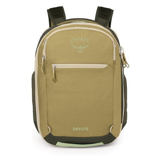 Osprey Daylite 26 L reisrugzak 43 cm met uitbreidingsplooi voor laptop
