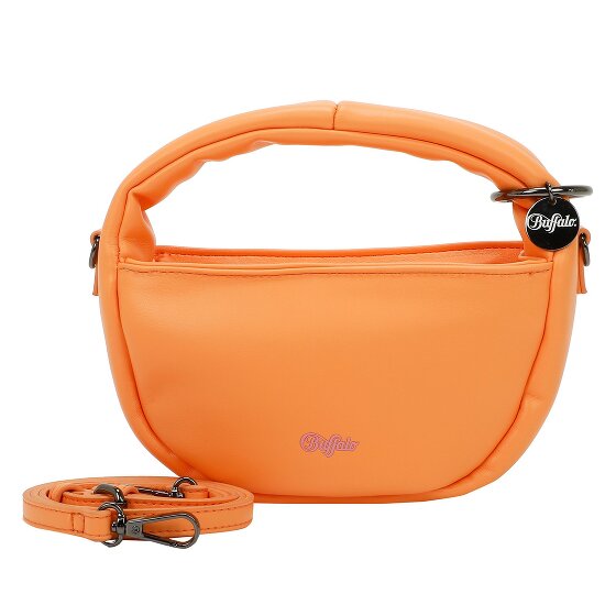 Buffalo Soft Soft Mini handtas 16 cm