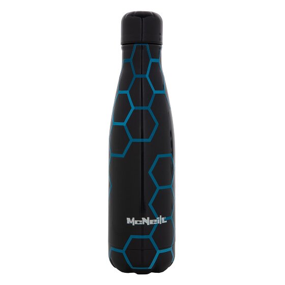 McNeill Drinkfles