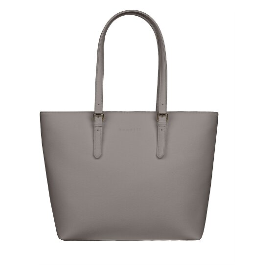bugatti Mare 3.0 Shopper Tas 40 cm