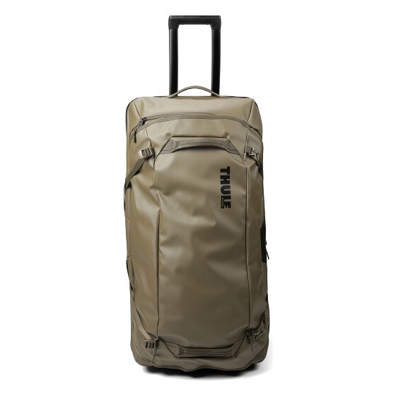 Thule Chasm 2 wielen Trolley 81 cm