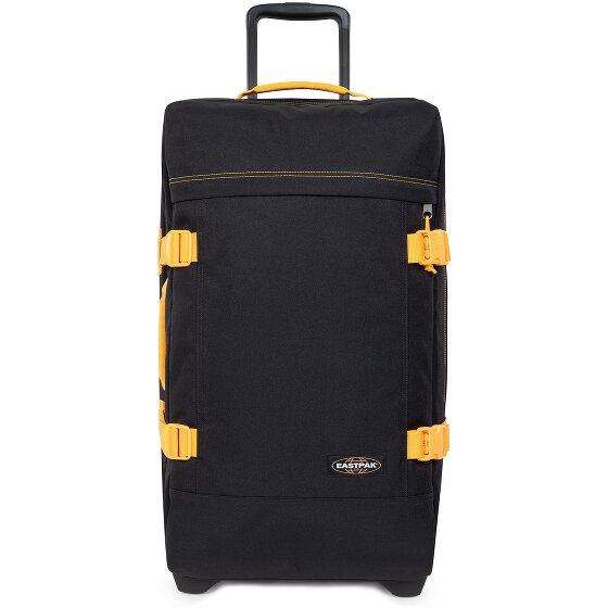 Eastpak Tranverz 2 wielen Trolley 79 cm