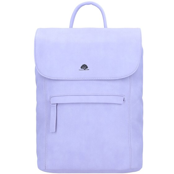 Greenburry Mad'l Dasch Dagrugzak 37 cm