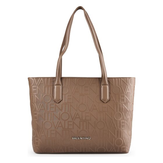 Valentino Gynevra RE Shopper Tas 46 cm