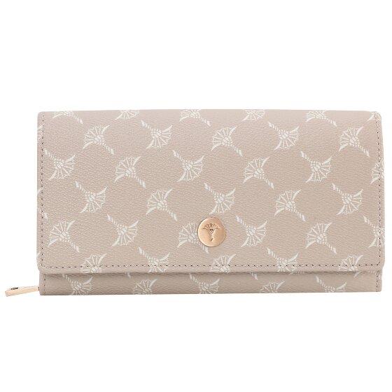 Joop! Cortina 1.0 Europa Portemonnee RFID 18 cm