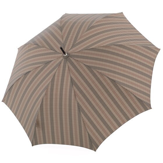 Doppler Manufaktur Orion Golf Champion Stick Paraplu 94 cm