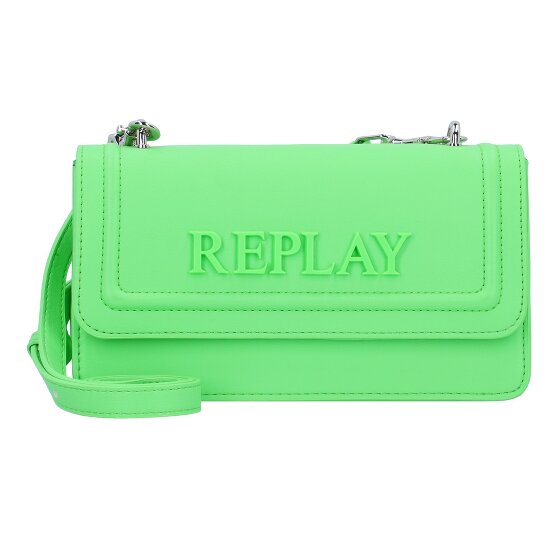 Replay Schoudertas 22.5 cm