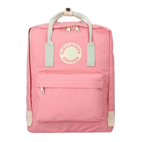 Fjällräven Kanken Dagrugzak 36 cm