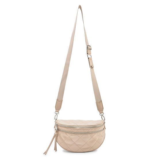 FredsBruder Comfy Carry Schoudertas 36 cm