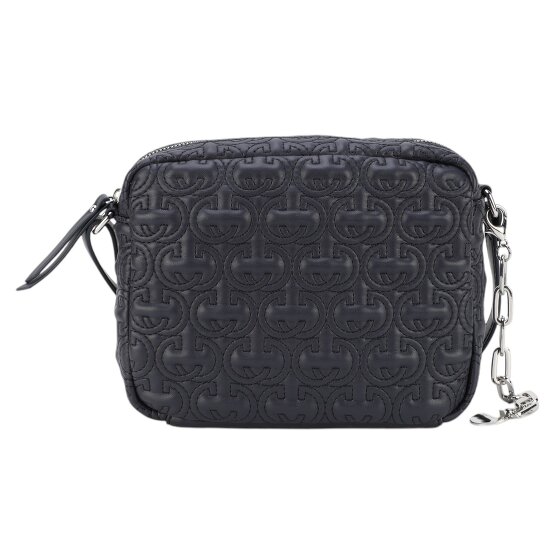 Gerry Weber Carry me out Schoudertas 21 cm