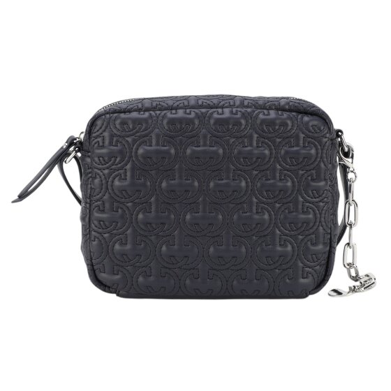 Gerry Weber Carry me out Schoudertas 21 cm