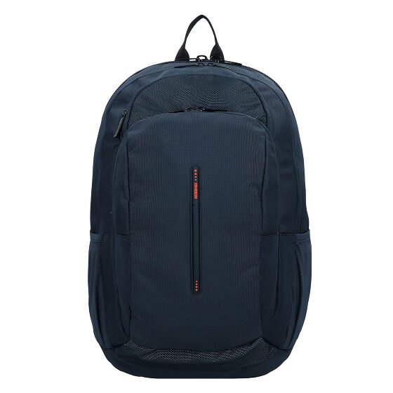 American Tourister Urban Groove Dagrugzak 50 cm Laptop compartiment