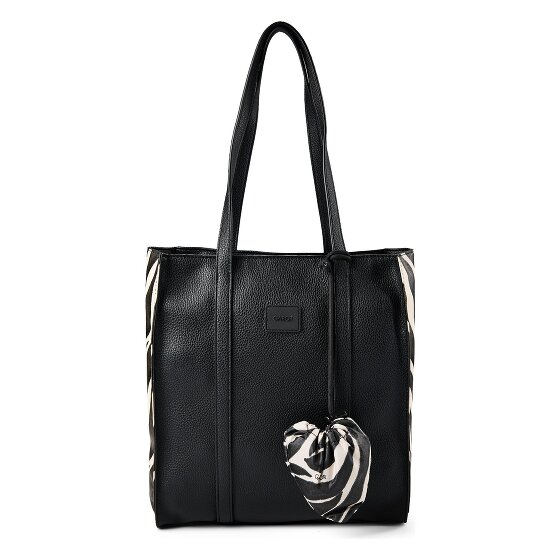 Gabor Elfie Luxe Shopper Tas M 29.5 cm