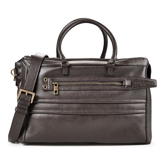 Liebeskind Delia Handtas M Leder 36 cm