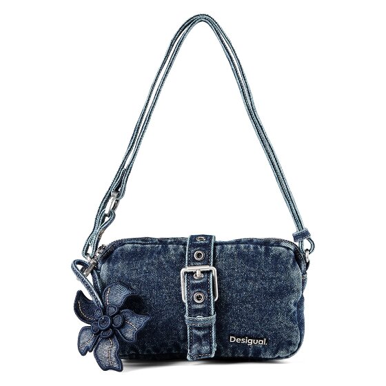 Desigual Curio Schoudertas 19 cm