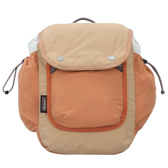 Bellroy Cinch Stad rugzak 32 cm