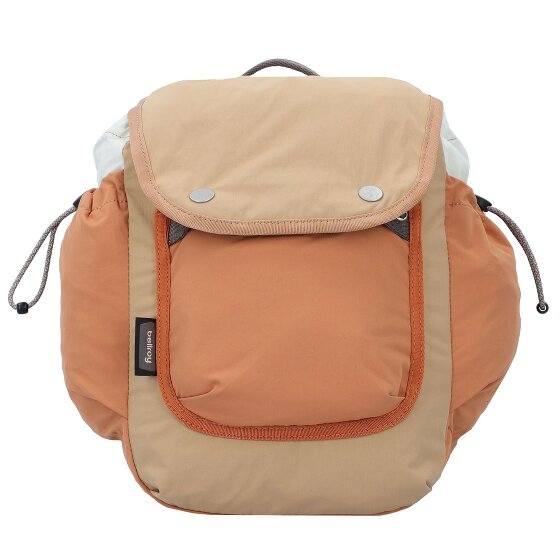 Bellroy Cinch Stad rugzak 32 cm