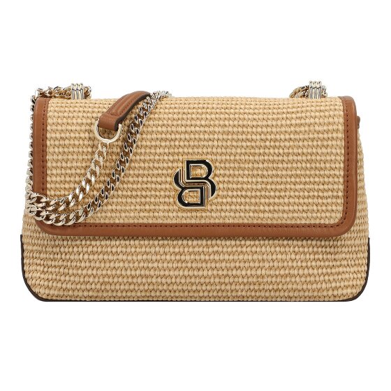 Boss B-Icon Schoudertas 24.5 cm